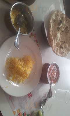 ‪behzad Restaurant‬