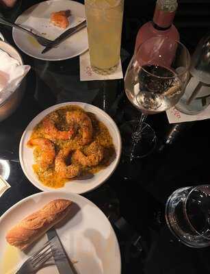 ‪ego Cafe & Restaurant‬