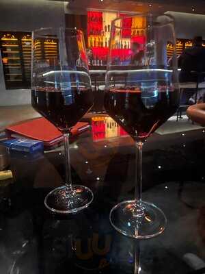 ‪ego Cafe & Restaurant‬