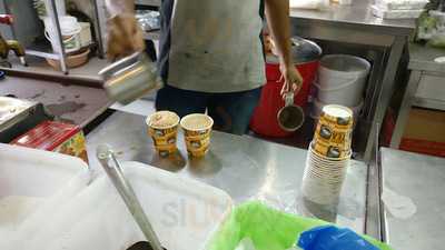 ‪parisway Restaurant‬