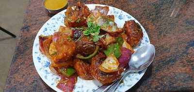 ‪parisway Restaurant‬