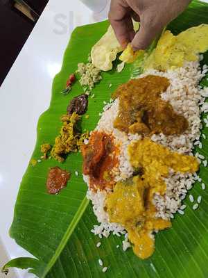 ‪parisway Restaurant‬