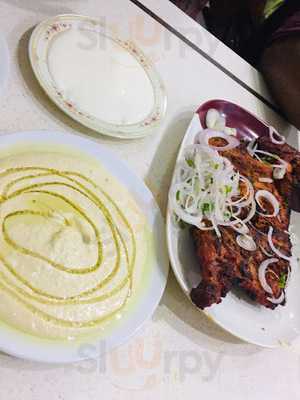 ‪parisway Restaurant‬