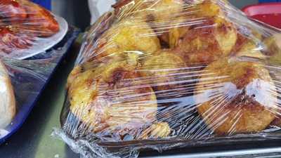 ‪parisway Restaurant‬