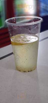 ‪parisway Restaurant‬