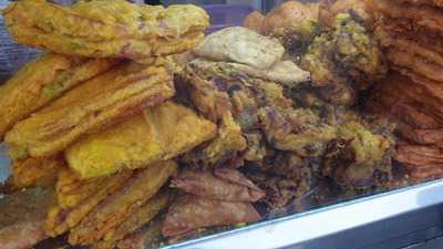 ‪parisway Restaurant‬