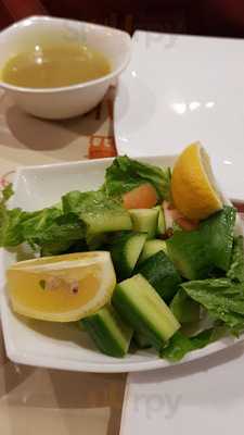 ‪baitalarabi Restaurant‬