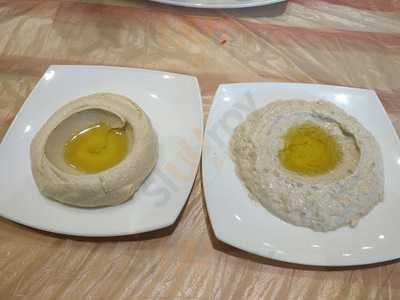 ‪baitalarabi Restaurant‬