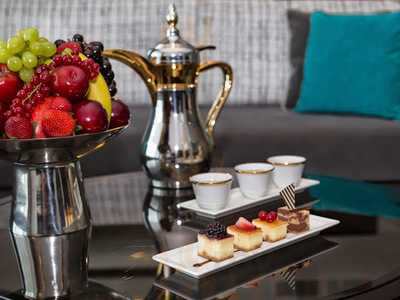 ‪nay Cafe And Lounge‬