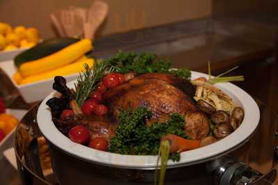 ‪nay Cafe And Lounge‬