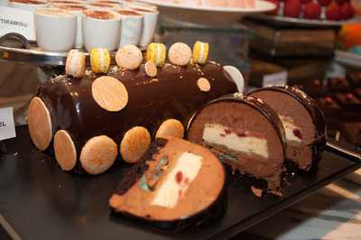 ‪nay Cafe And Lounge‬