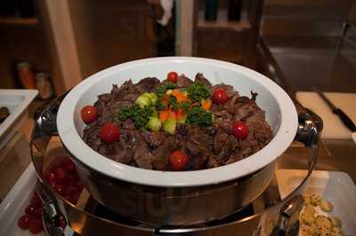 ‪nay Cafe And Lounge‬