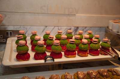 ‪nay Cafe And Lounge‬