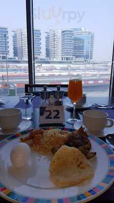 ‪nay Cafe And Lounge‬