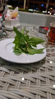 ‪orchids Coffee Shop‬