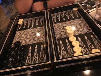 ‪orchids Coffee Shop‬