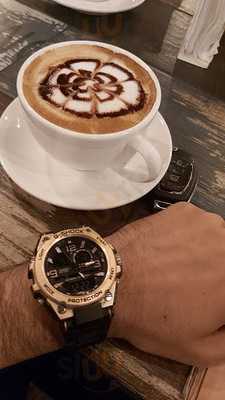 ‪orchids Coffee Shop‬