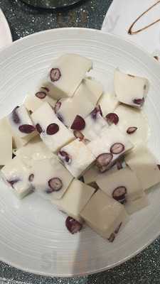 ‪orchids Coffee Shop‬