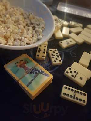 ‪orchids Coffee Shop‬