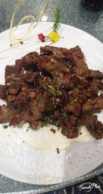 ‪orchids Coffee Shop‬