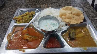 ‪life Way Restaurant‬