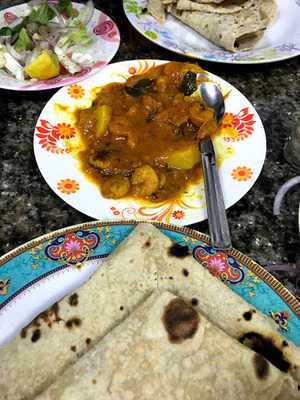 ‪life Way Restaurant‬