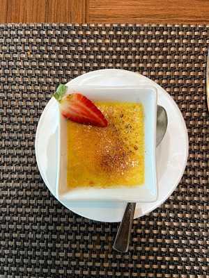 ‪la Veranda Shisha Cafe‬