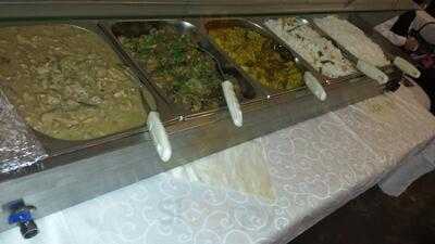 ‪kusina Ni Nanay‬