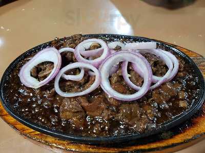 ‪kusina Ni Nanay‬