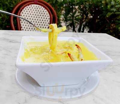 ‪new Marina Restaurant‬