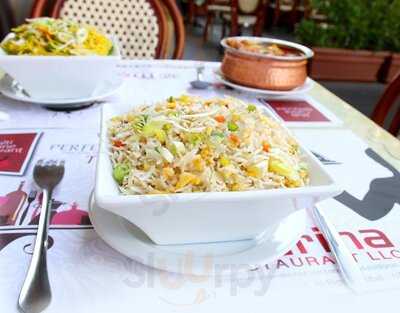 ‪new Marina Restaurant‬