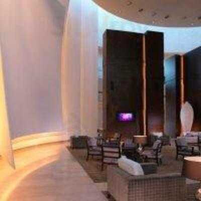 ‪the Tee Lounge‬