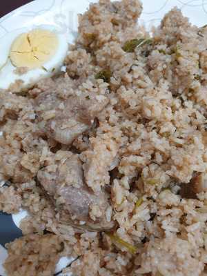 ‪mudurai Mahal Restaurant‬