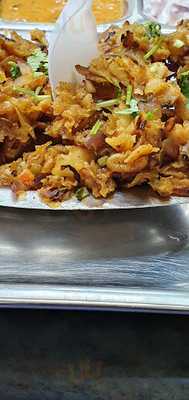 ‪mudurai Mahal Restaurant‬