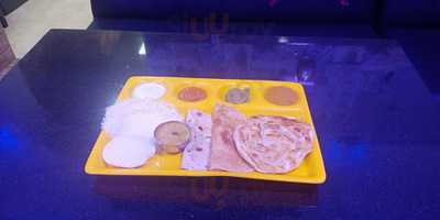 ‪mudurai Mahal Restaurant‬