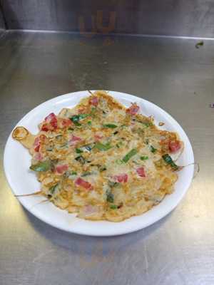 ‪mudurai Mahal Restaurant‬