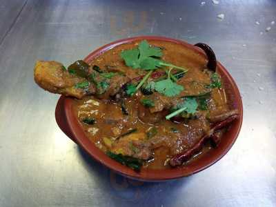 ‪mudurai Mahal Restaurant‬