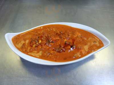 ‪mudurai Mahal Restaurant‬