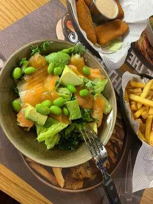 ‪roadster Diner‬