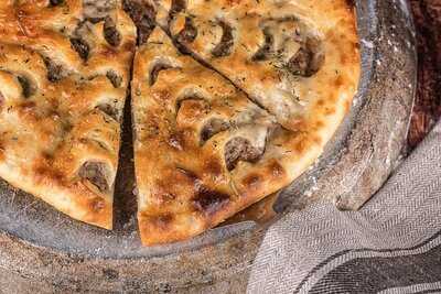 ‪the Pies Factory Dmcc‬