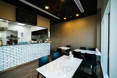 ‪the Pies Factory Dmcc‬