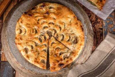 ‪the Pies Factory Dmcc‬