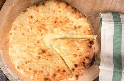 ‪the Pies Factory Dmcc‬