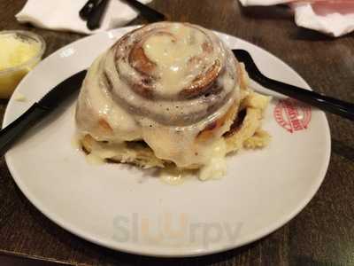 ‪seattle's Best Coffee‬