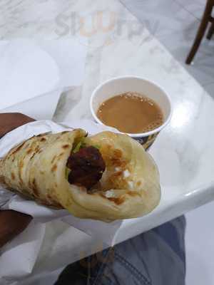 ‪nihal Restaurant‬