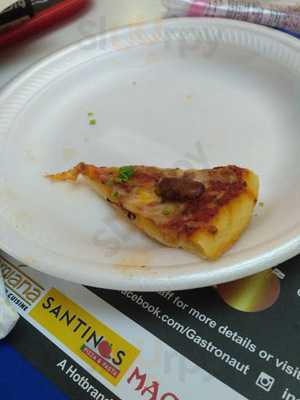 ‪santino's‬