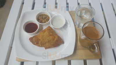 ‪jimmy's Killer Prawns‬