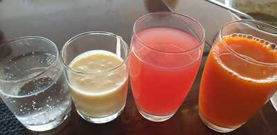 ‪cafe & Sweet Shop‬