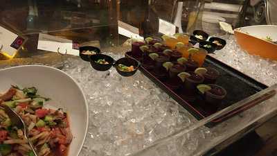 ‪cafe & Sweet Shop‬