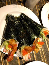 ‪cafe & Sweet Shop‬